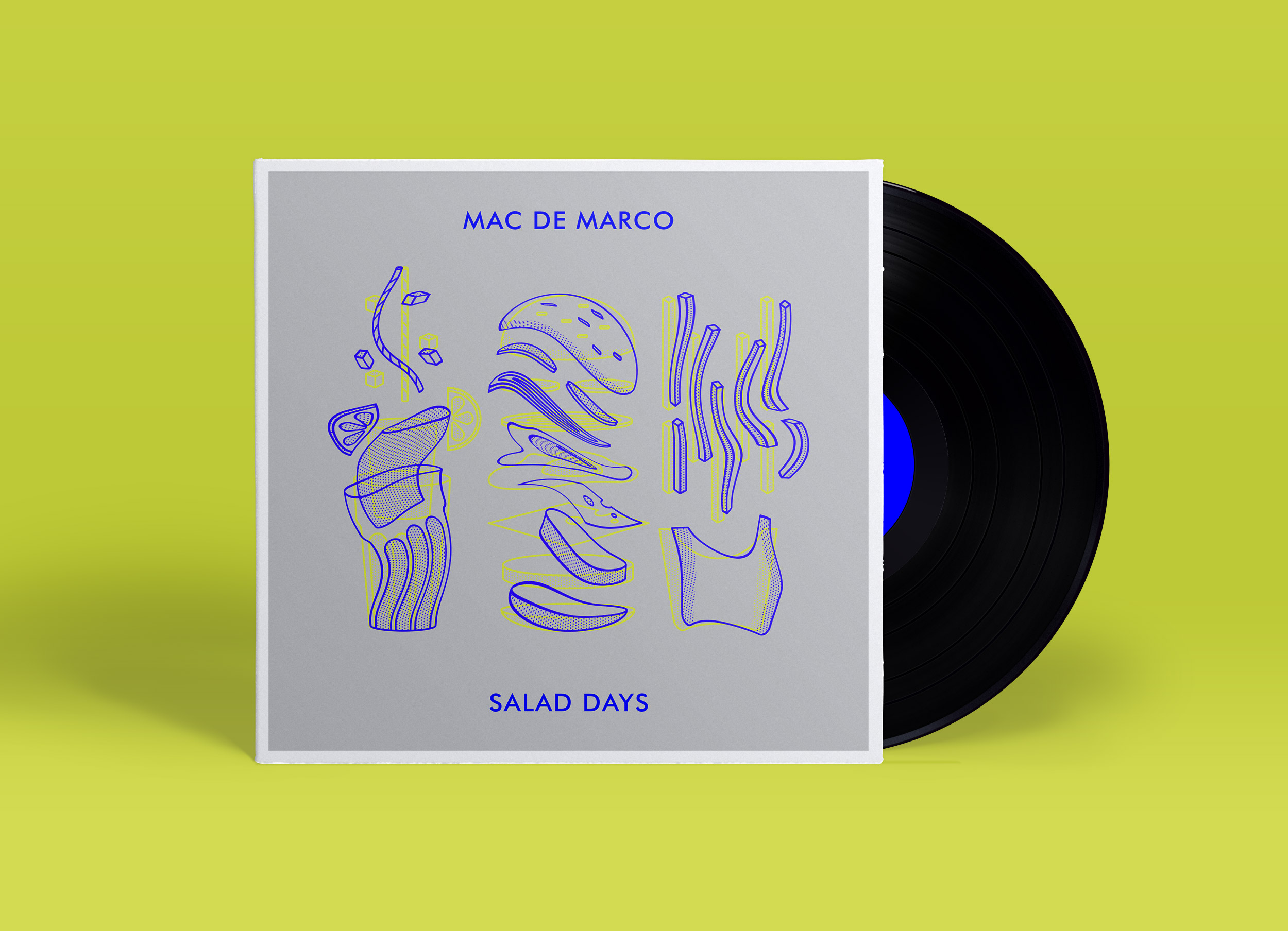 Salad-Days—Mac-de-Marco