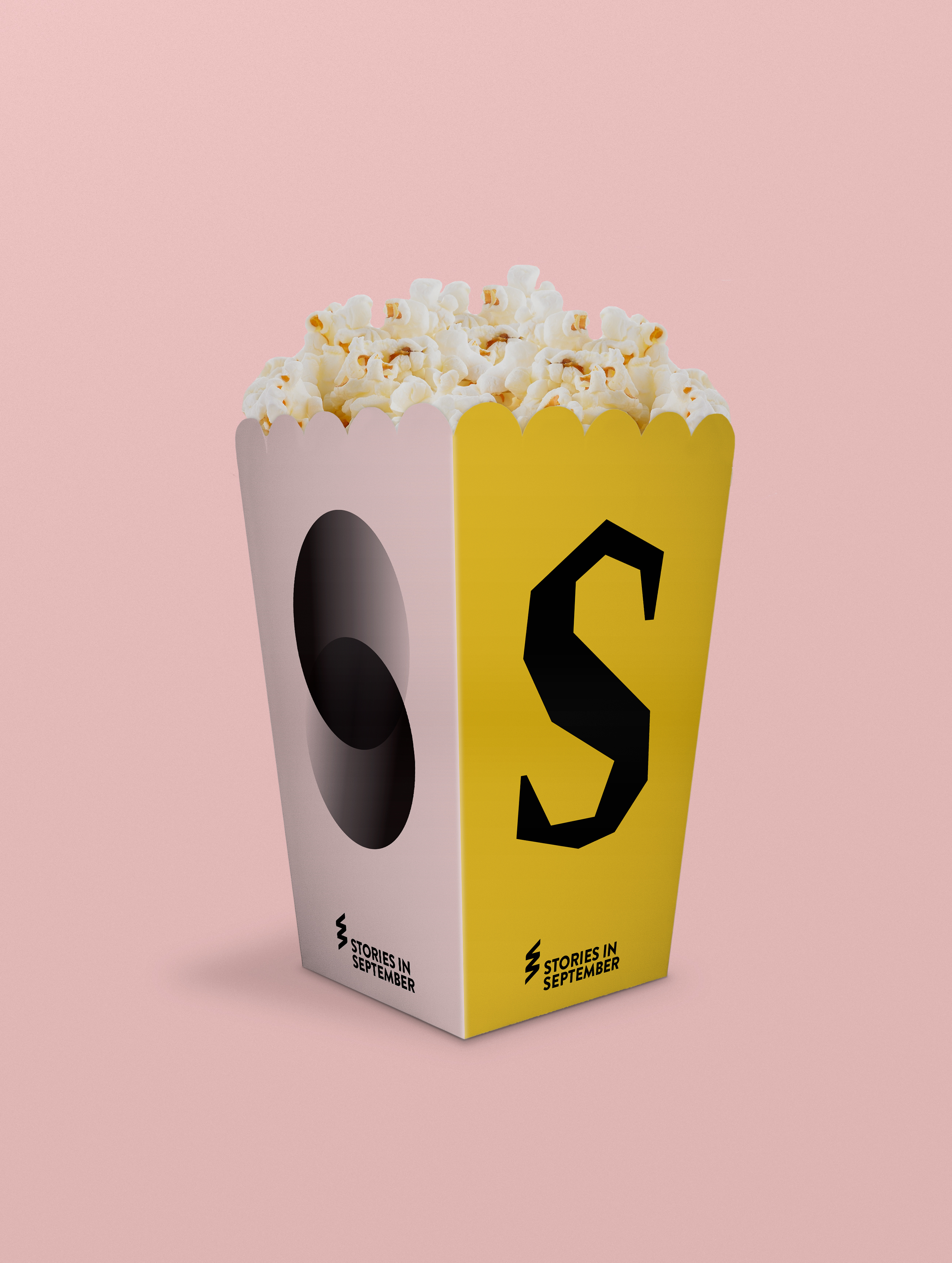 popcorn-pink